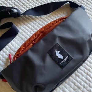Cotopaxi Cada Dia Coso 2L Hip Pack